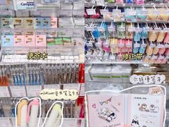 -KKV(深圳宏发大仟里店)