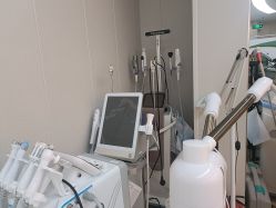 -深圳广和门诊部·整形医疗美容