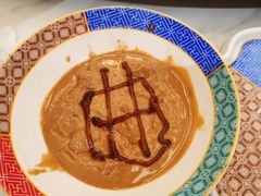 -曲氏老北京铜锅涮肉•火锅(不老街店)