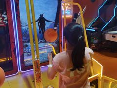 -不可思议减压馆·解压博物馆·摔碗发泄·团建定制