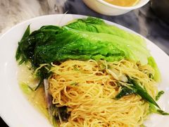 -巧美面家(东华西店)
