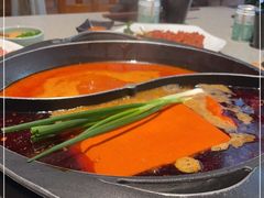 -园里火锅(仁和新城店)