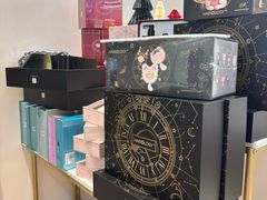 -永旺梦乐城(金银潭店)
