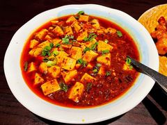 -三俞竹苑(红旗街万达店)