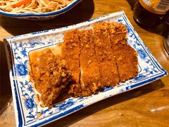 -腔调面(斜土路店)