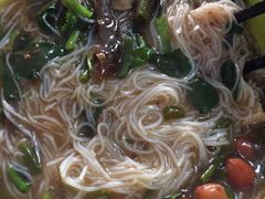 -胡仕光陵水酸粉