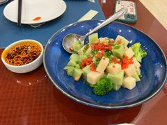 -贵州大厦贵州厅(樱花园西街店)