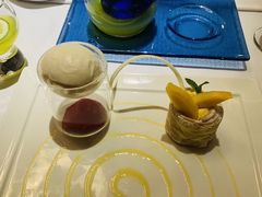 -王品牛排(常州吾悦广场店)