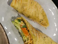 -Wagas沃歌斯(富力广场店)