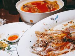 -乡里八闽·福州乡土菜(火车北站店)