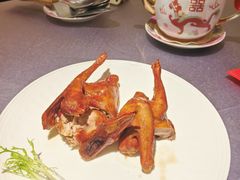 -惠食佳(滨江大公馆店)