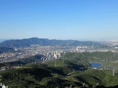 android_upload_pic-定都峰