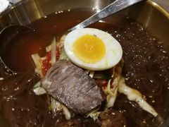 -丰茂烤串(金源店)