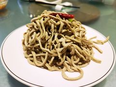 -合记烩面(人民路店)