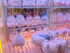 -风云再起游乐汇(北京西单西西友谊店)
