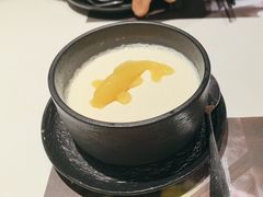 -虾饺妹·粤式茶餐厅(荟聚店)