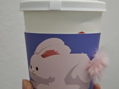 -Sips&Lick茶兰咖啡(五道口店)