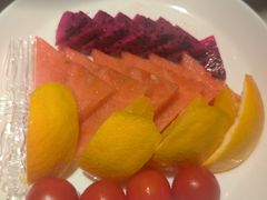 -云腾食府·云南菜