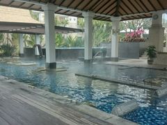 -厦门日月谷温泉渡假村