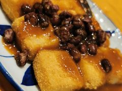 -小豆海棠(人民南路店)