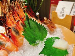 -匠和风精致料理(成都龙湖滨江天街店)