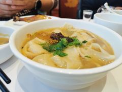 -解家河南菜(商鼎路店)