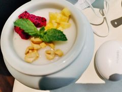 -沿途四季·云南菜(建外大街店)