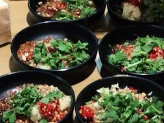 -牛华八婆麻辣烫(起源店)