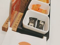 -小厨娘淮扬菜(江宁万达店)