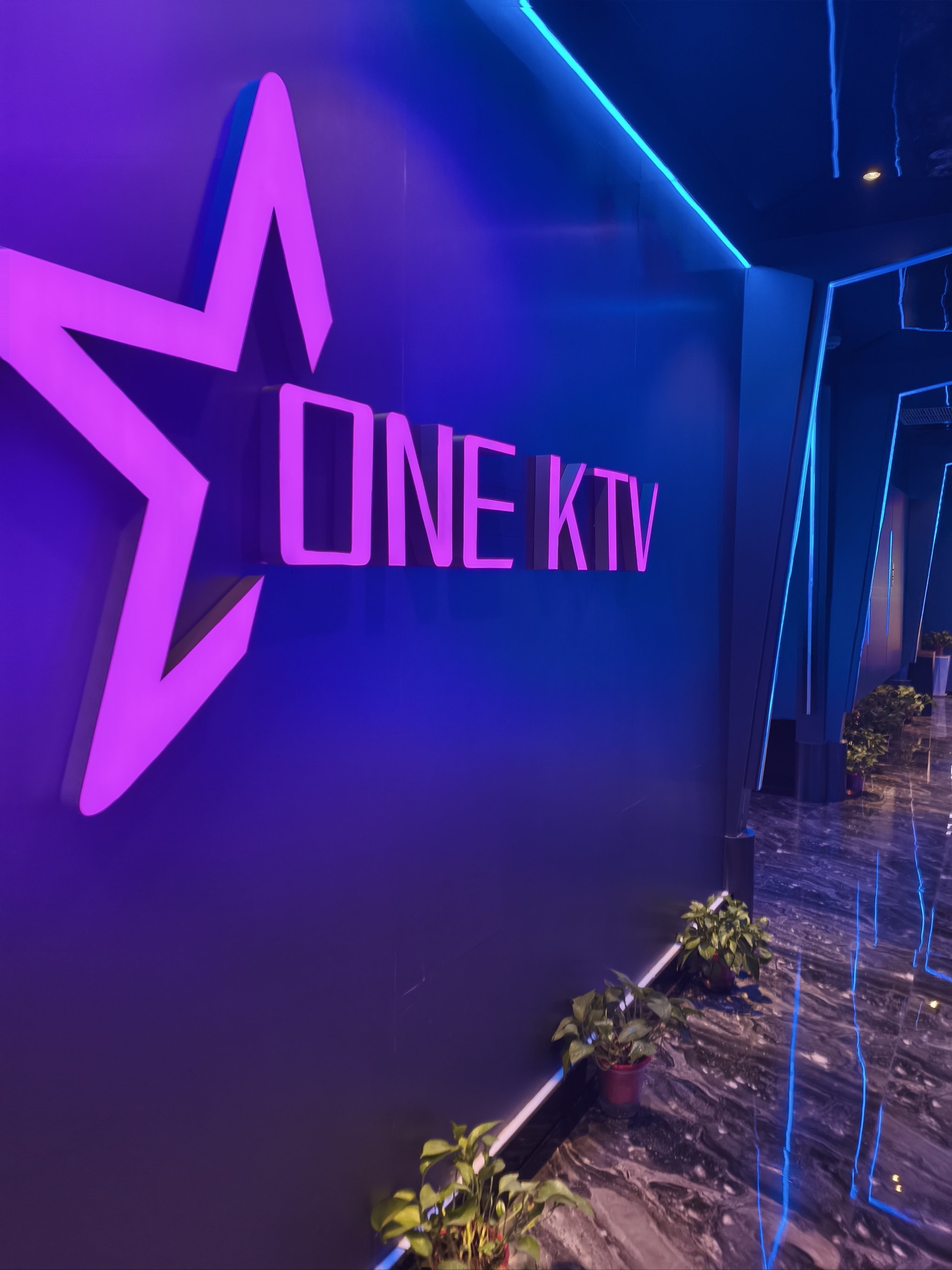 卖唱主播视频素材网站_卖唱主播视频素材网站推荐 卖唱主播视频素材网站_卖唱主播视频素材网站推荐