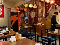-王氏炉匠·烧鸟放题自助(三里屯店)