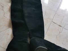 -上曜家洗衣奢侈品护理(龙茗路店)