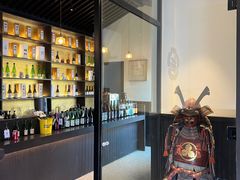 -极料理(普罗理想国店)