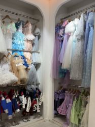 点击看大图 -可优蜜儿童摄影