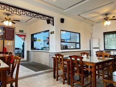 -桃源居(蠡园店)