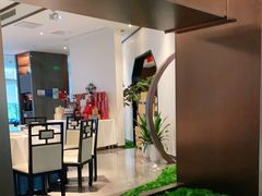 -松鹤楼·非遗·苏帮菜(融科店)