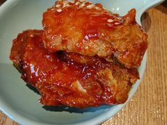 -李先生的首尔小馆(松江启源广场店)