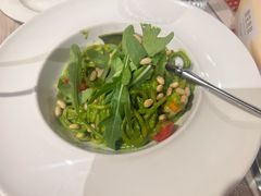 -Primo·丽莫意大利窑烤披萨