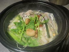 -潮道鱼仔店·潮汕味(长兴路店)