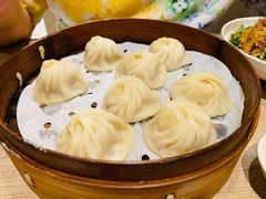 精品小笼-知味观(湖滨总店)