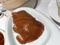 -北京厨房(西安SKP店)