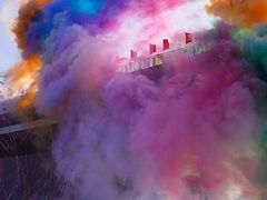 -沪东中华造船（集团）有限公司