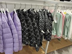 -BIGOFFS 超级折扣(仁恒伊势丹店)