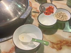 -四季合味椰子鸡(南山大冲店)