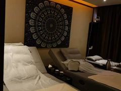 -泰迈·影院式足道SPA(世纪大道店)