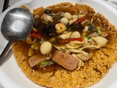 -眉州东坡·熊猫主题餐厅(枫蓝店)
