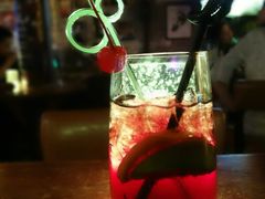 -南锣鼓巷吉他吧(鼓楼店)