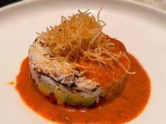 -珍宝海鲜JUMBO Seafood(尚嘉店)