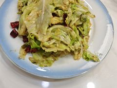 -来之顺海鲜菜馆·青岛菜·始于1993(栈桥店)