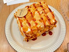 -半勺舒舒(太乙店)